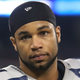 Illustration for article titled Golden Tate Claims He Caught Final Hail Mary In Falcons Game